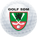 Logo GolfSDM minitv