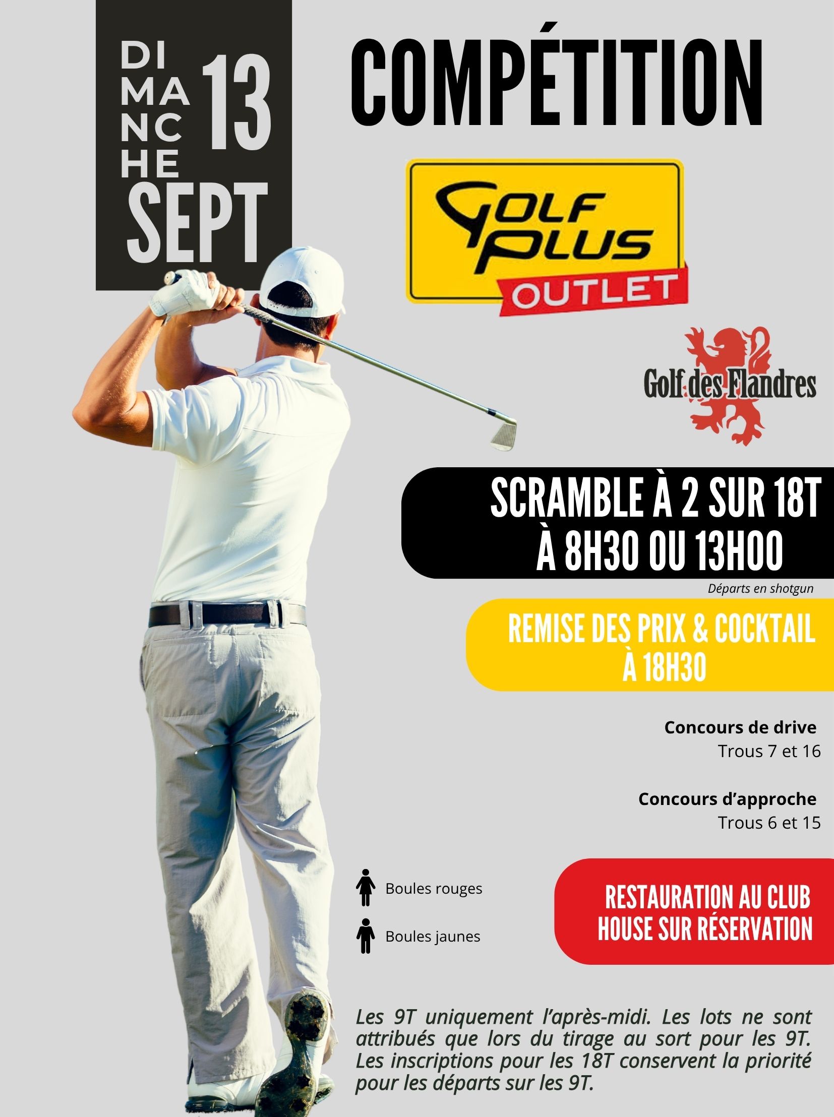 Compet_GOLF_OUTLET_sans_prix_20260815_182759_0000